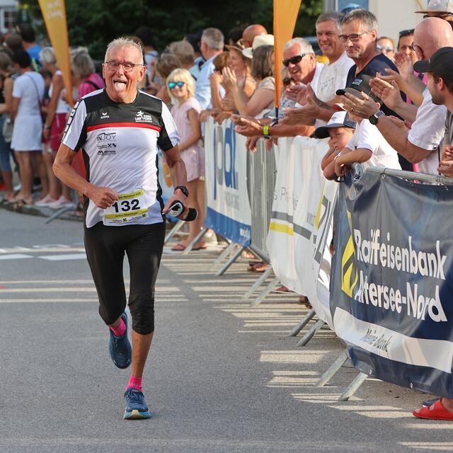 Foto: Helmut Klein