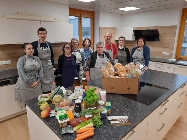 Foto: Philipp Wiatschka