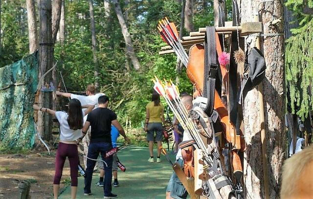 Foto: Leopold Schmalzl III.