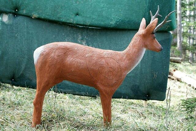 Foto: Leopold Schmalzl III.