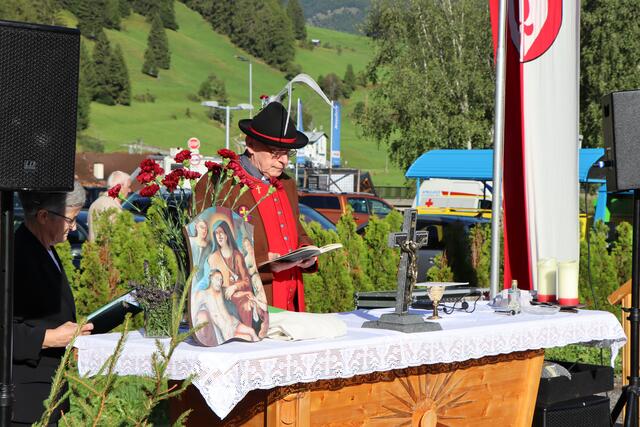 Foto: Celina Leitner