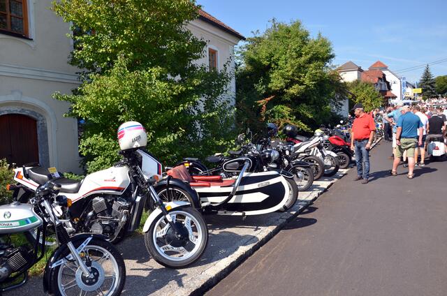 Foto: Josef Pointinger