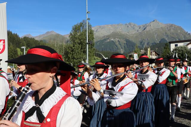 Foto: Celina Leitner