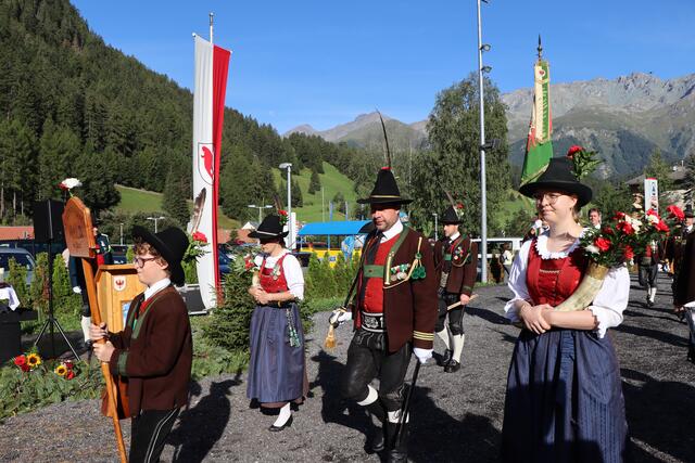 Foto: Celina Leitner