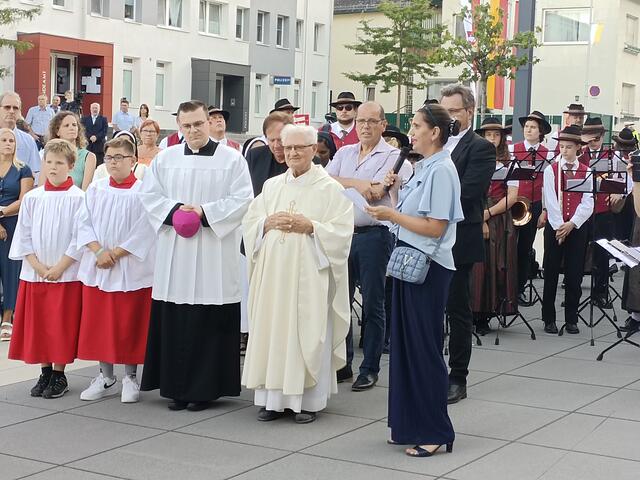 Foto: Eva Lacher-Dörfler