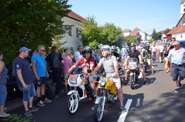 Foto: Josef Pointinger