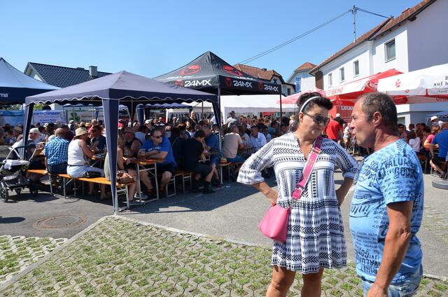 Foto: Josef Pointinger