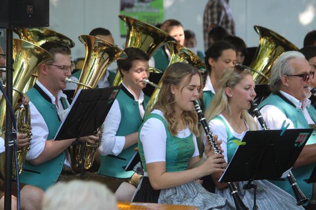 Foto: RegionalMedien Steiermark/Hofmüller