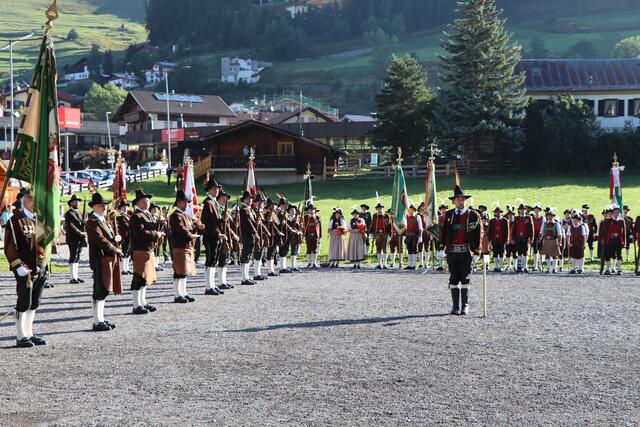 Foto: Celina Leitner