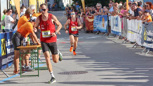 Foto: Helmut Klein