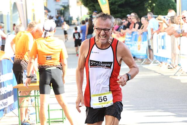 Foto: Helmut Klein