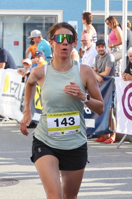 Foto: Helmut Klein