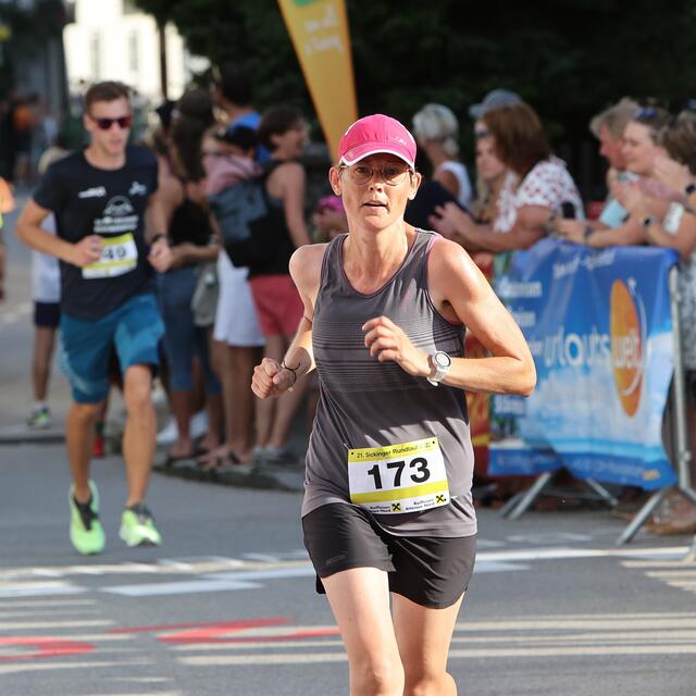 Foto: Helmut Klein