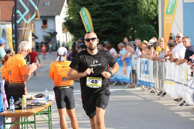 Foto: Helmut Klein