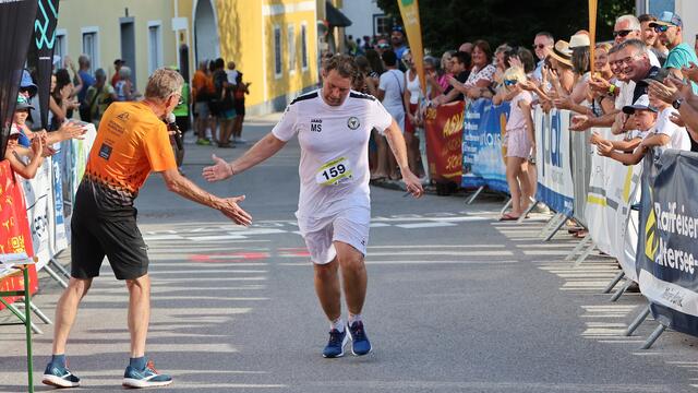 Foto: Helmut Klein