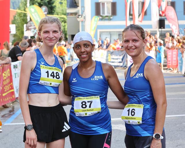 Foto: Helmut Klein