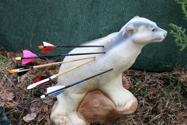 Foto: Leopold Schmalzl III.