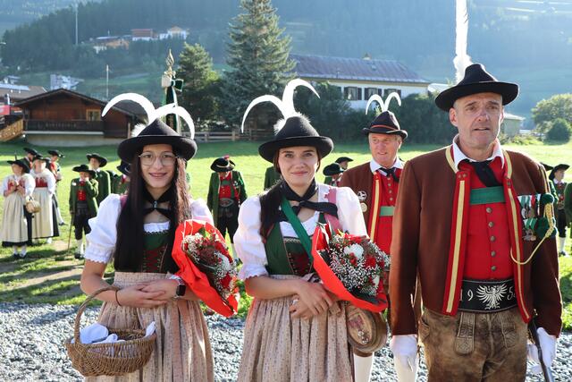 Foto: Celina Leitner