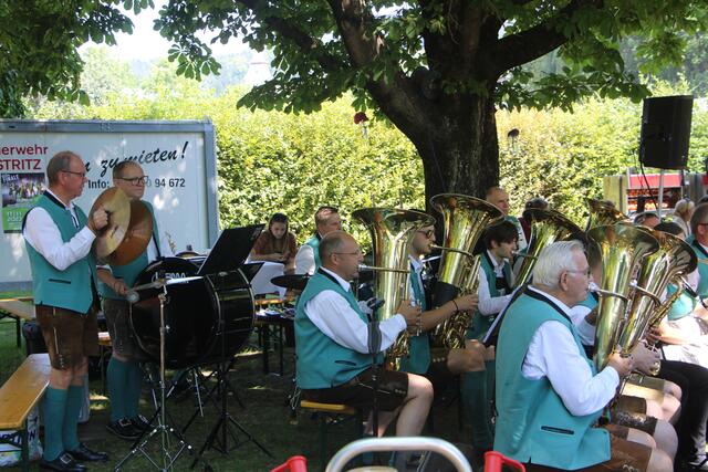 Foto: RegionalMedien Steiermark/Hofmüller