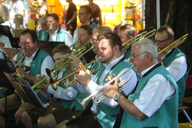 Foto: RegionalMedien Steiermark/Hofmüller