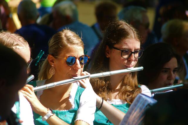 Foto: RegionalMedien Steiermark/Hofmüller