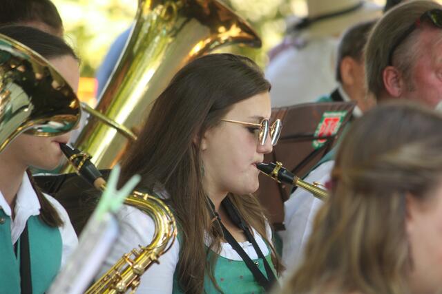 Foto: RegionalMedien Steiermark/Hofmüller