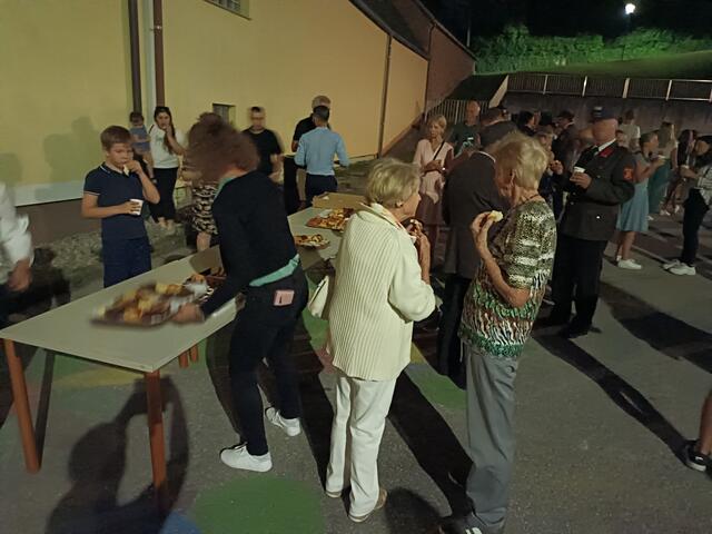 Foto: Eva Lacher-Dörfler