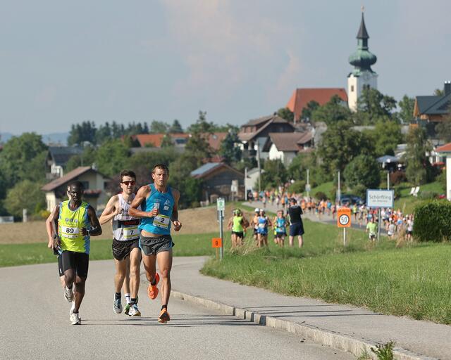 Foto: Helmut Klein