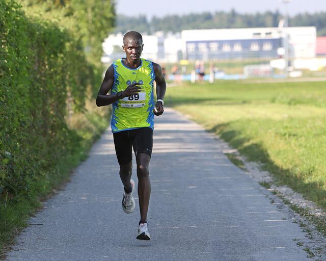 Foto: Helmut Klein