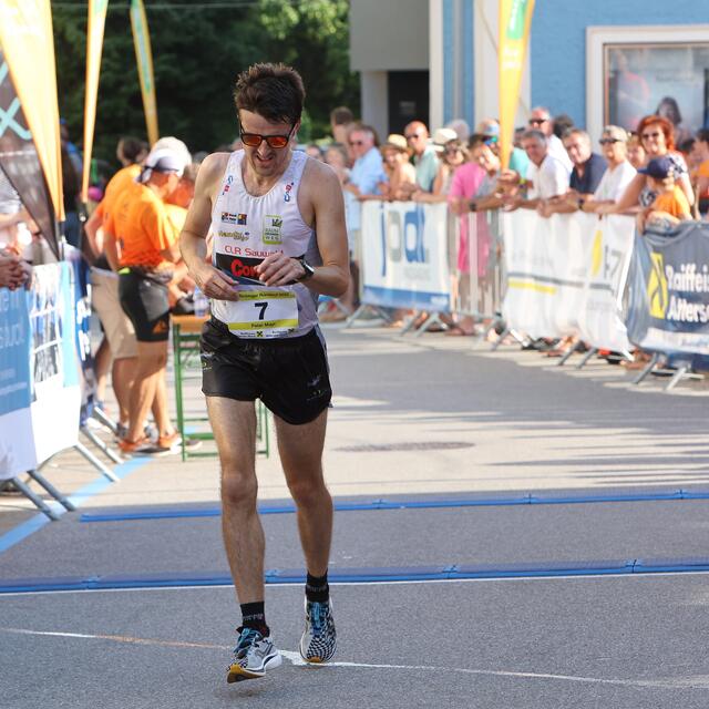 Foto: Helmut Klein