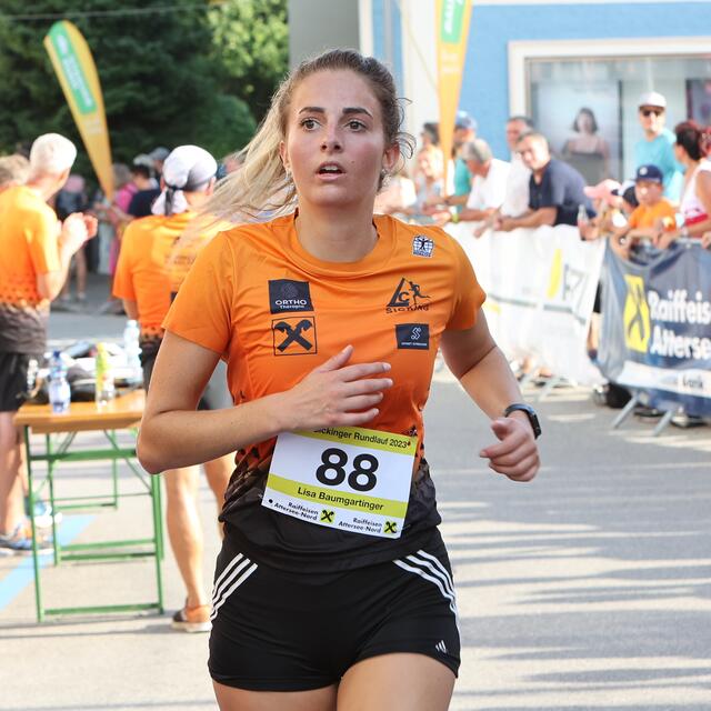Foto: Helmut Klein