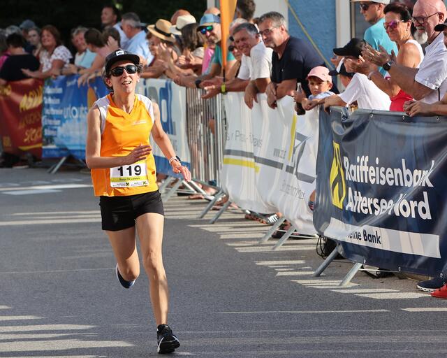 Foto: Helmut Klein