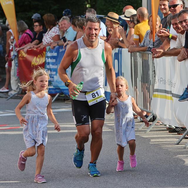 Foto: Helmut Klein
