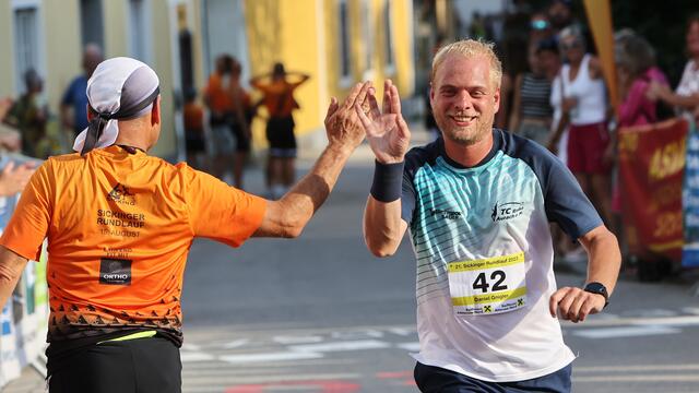 Foto: Helmut Klein