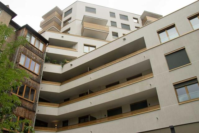 innsbruck-braucht-grundst-cke-f-r-mehr-leistbares-wohnen-in-innsbruck