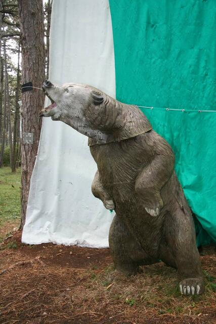 Foto: Leopold Schmalzl III.