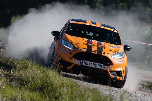 Foto: Dominik Autengruber