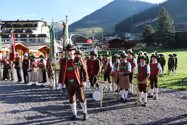 Foto: Celina Leitner