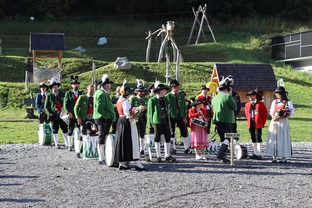 Foto: Celina Leitner