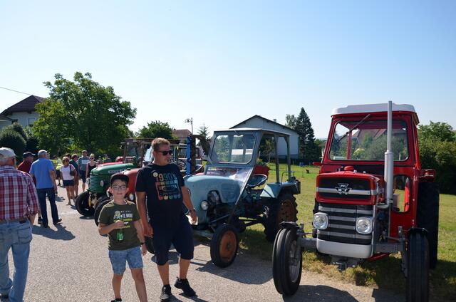 Foto: Josef Pointinger