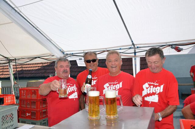 Foto: Josef Pointinger