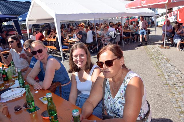 Foto: Josef Pointinger