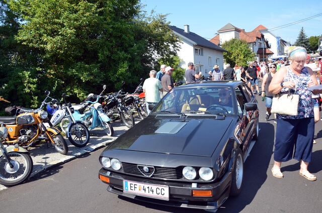 Foto: Josef Pointinger