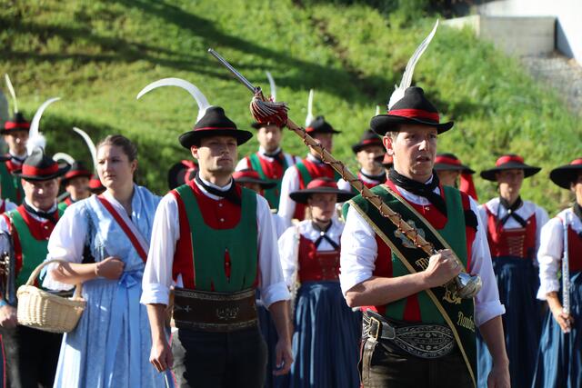 Foto: Celina Leitner