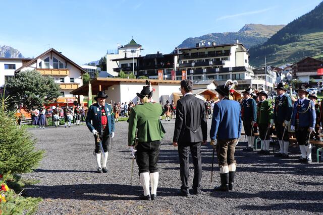 Foto: Celina Leitner