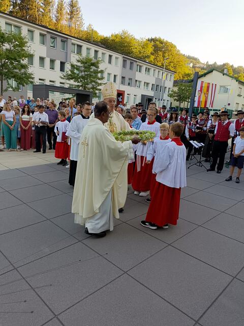 Foto: Eva Lacher-Dörfler