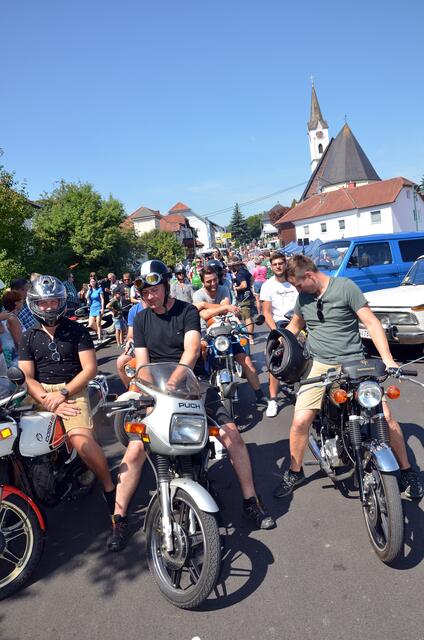 Foto: Josef Pointinger