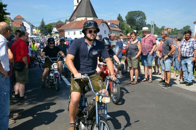 Foto: Josef Pointinger