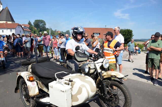 Foto: Josef Pointinger