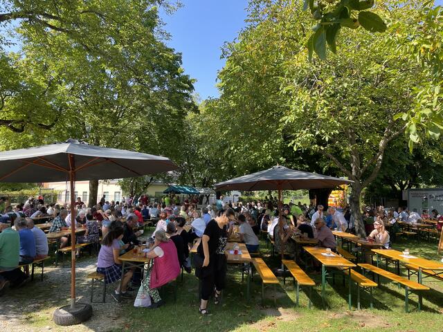 Foto: RegionalMedien Steiermark/Hofmüller